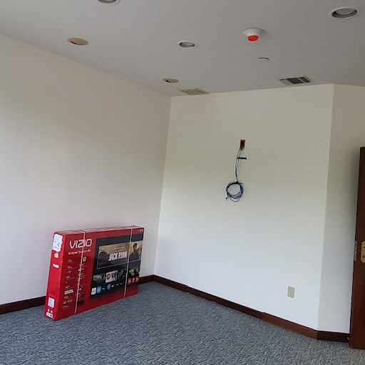 Computer Support and Services «TechsonDuty - Computer Repair, Network Services, Wiring/Cabling», reviews and photos, 1155 Slabey Ave, Valley Stream, NY 11580, USA