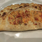 Photo n°7 de l'avis de Matteo.u fait le 03/08/2021 à 10:37 sur le  Hotel Ideale à Varazze