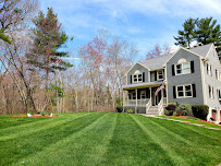 Townsend Enterprises - Photo 3 - Car repair in Wilmington, MA, Lowell