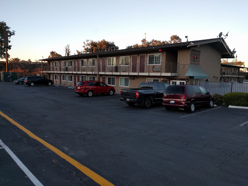Best 5 Motel