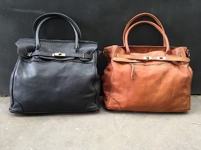 Sorella Handbags and Accessories