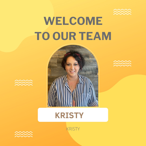 Beauty Salon «Kaya Beauty», reviews and photos, 55 S Valle Verde Dr # 265, Henderson, NV 89012, USA