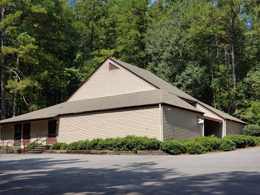 Museum «The Youth Museum», reviews and photos, 649 Cheatham Hill Dr, Marietta, GA 30064, USA