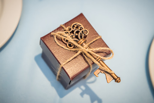 Florist «Party Land», reviews and photos, 1216 Green St, Iselin, NJ 08830, USA