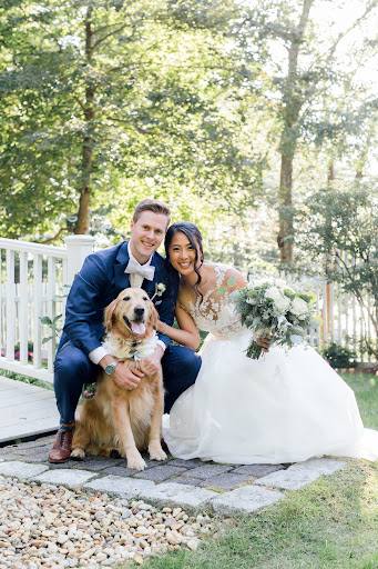 Wedding Venue «Saphire Estate», reviews and photos, 164 Massapoag Ave, Sharon, MA 02067, USA