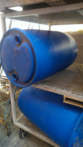 Hardware Store «Travis Hardware», reviews and photos, 300 Delannoy Ave, Cocoa, FL 32922, USA