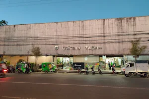 Gaisano Center Tagum image