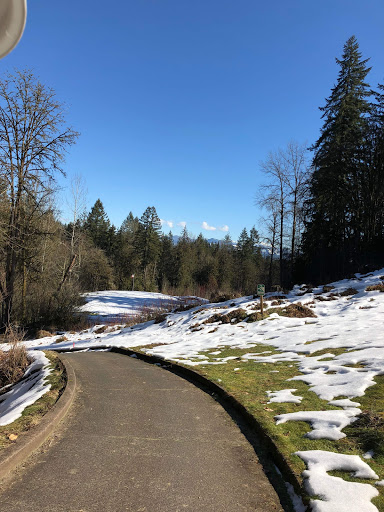 Golf Club «The Golf Club At Redmond Ridge», reviews and photos, 11825 Trilogy Pkwy NE, Redmond, WA 98053, USA