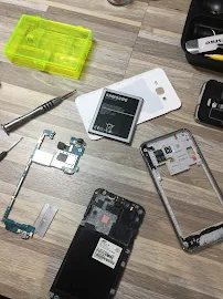 Arbisoft - Car repair in Sunland, CA, Burbank - Rated 4.8/5