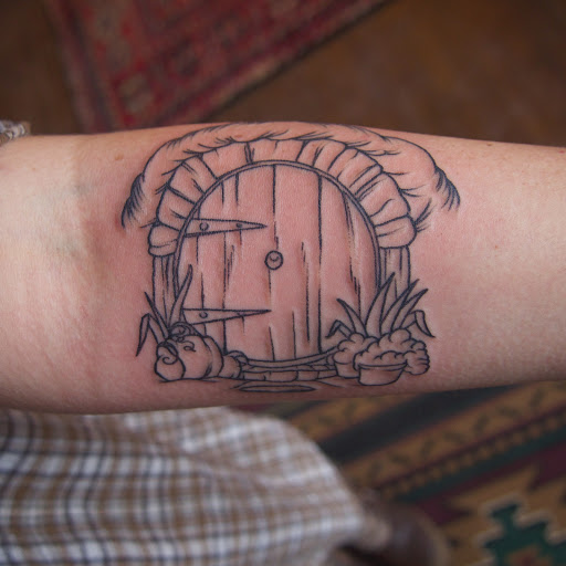 Explore tattoos ideas roses, creative tattoo ideas in Houghton, available at Bramble & Stag Tattoo Parlour