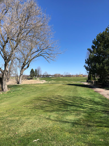 Golf Club «Mill Creek Golf Club», reviews and photos, 39W 525 Herrington Drive, Geneva, IL 60134, USA