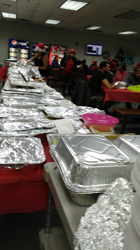 Furniture Store «Crate and Barrel», reviews and photos, 315 Cranbury Half Acre Rd, Cranbury, NJ 08512, USA