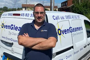 OvenGleamers Peterborough and surrounding areas image
