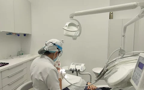 Clínica Dental Dra Juana Suárez Moreno image