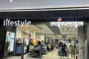 Lifestyle Stores image