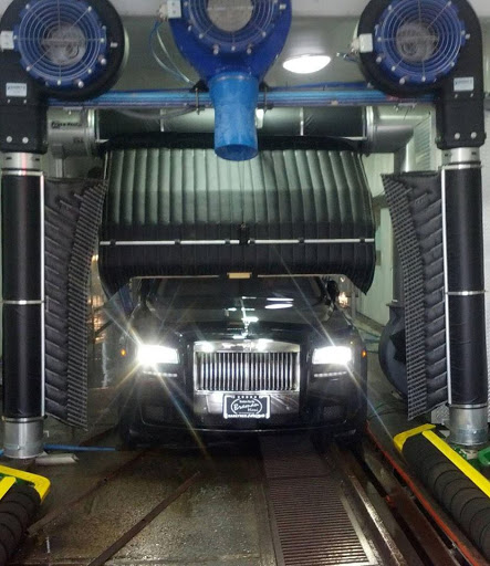 Tire Shop «Dolson Tire & Auto Goodyear Michelin Bridgestone», reviews and photos, 178 Dolson Ave, Middletown, NY 10940, USA