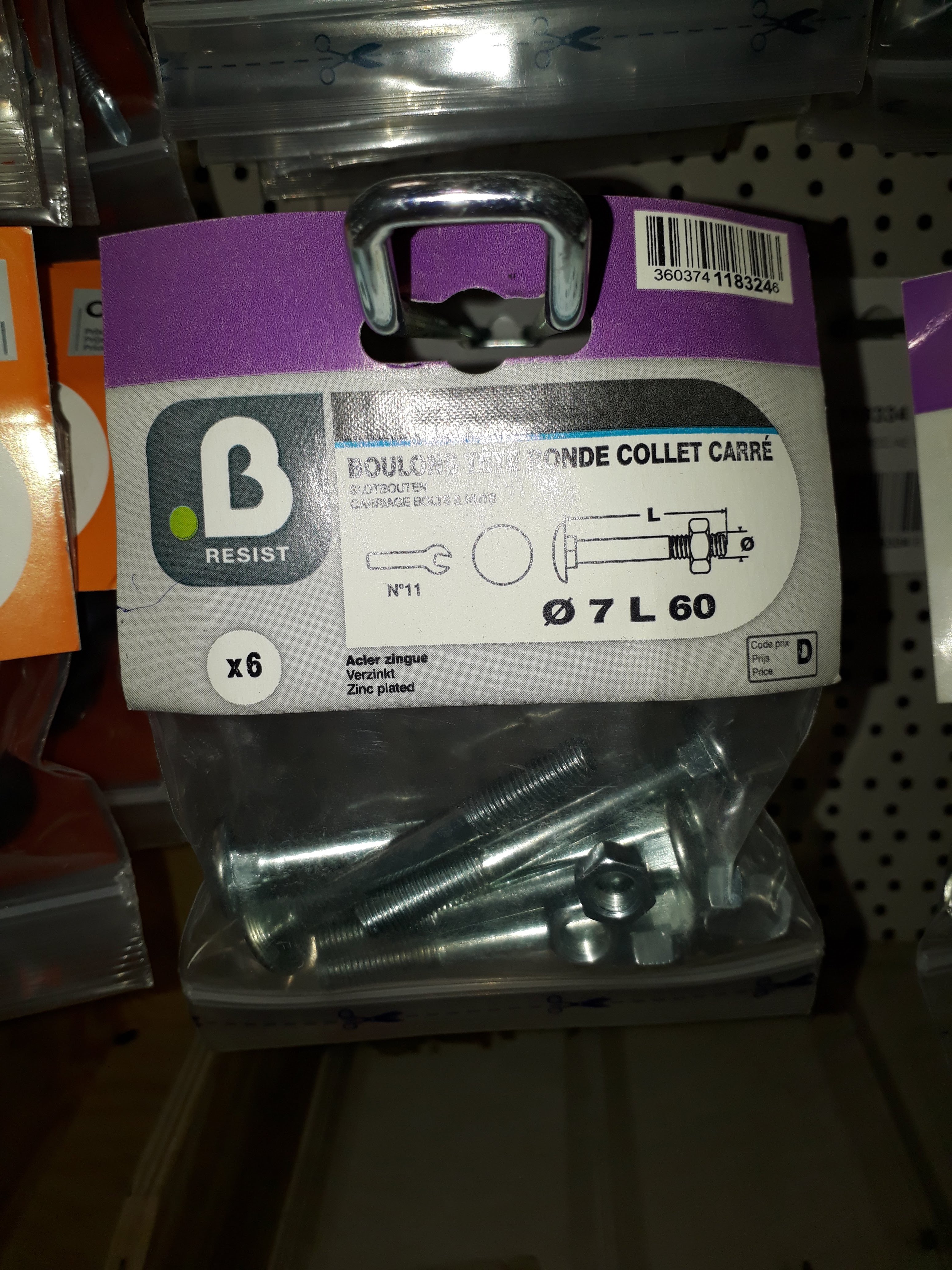 Photo n° 2 de l'avis de AMINE.O fait le 19/03/2018 à 16:26