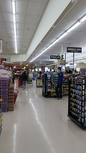Grocery Store «King Soopers», reviews and photos, 1725 Sheridan Blvd, Edgewater, CO 80214, USA