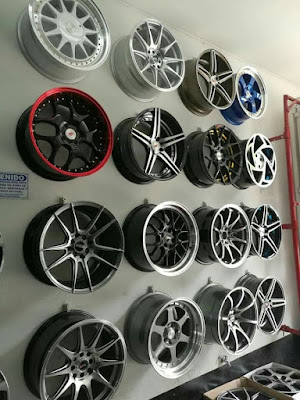Rm car auto à Villeneuve-le-Roi