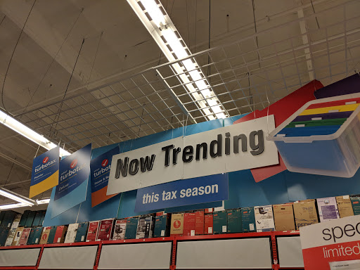 Office Supply Store «Staples», reviews and photos, 2120 Contra Costa Blvd, Pleasant Hill, CA 94523, USA