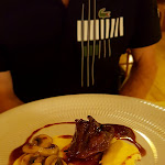 Photo n°8 de l'avis de Ana.. fait le 08/10/2018 à 18:43 sur le  Casa das Penhas Douradas à Manteigas