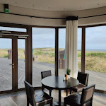 Photo n°4 de l'avis de Jürgen.e fait le 24/10/2021 à 10:57 sur le  Strönholt à Hörnum