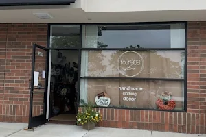 Four808 Store image