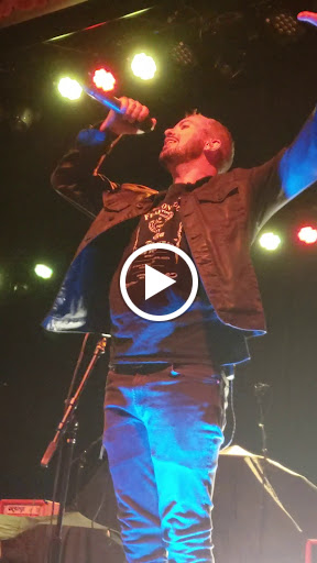 Performing Arts Theater «Buckhead Theatre», reviews and photos, 3110 Roswell Rd NE, Atlanta, GA 30305, USA