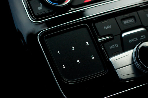 Used Car Dealer «Niche Motors», reviews and photos, 9028 Church St E, Brentwood, TN 37027, USA