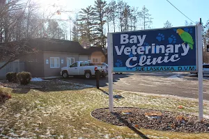 Bay Veterinary Clinic image