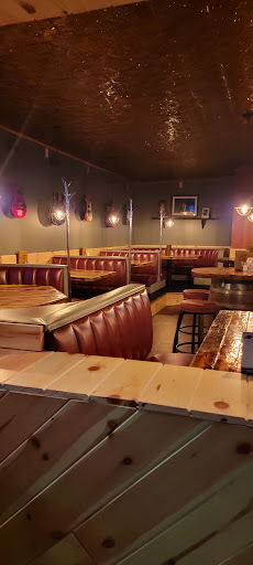 Wedding Venue «The Cove - Seafood & Banquets», reviews and photos, 4701 Transit Rd, Depew, NY 14043, USA