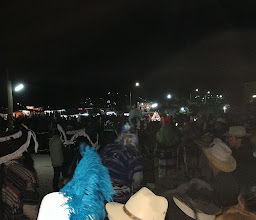 los Sauces Park photo