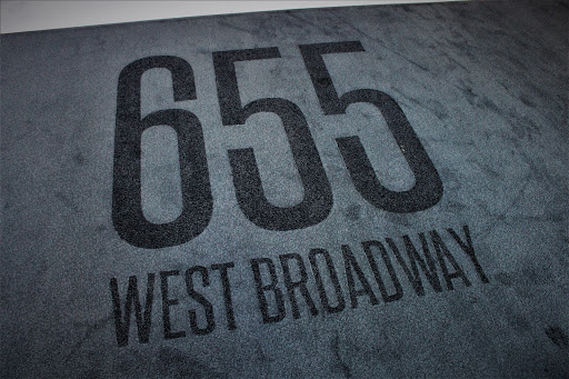 Law Firm «Gomez Trial Attorneys», reviews and photos