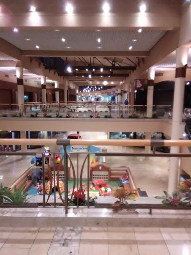 Shopping Mall «Superstition Springs Center», reviews and photos, 6555 E Southern Ave, Mesa, AZ 85206, USA