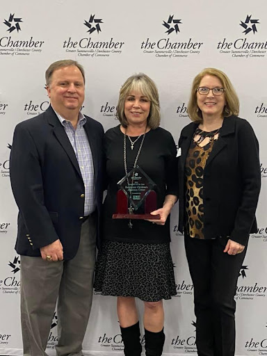 Insurance Agency «Tony Pope - State Farm Insurance Agent», reviews and photos