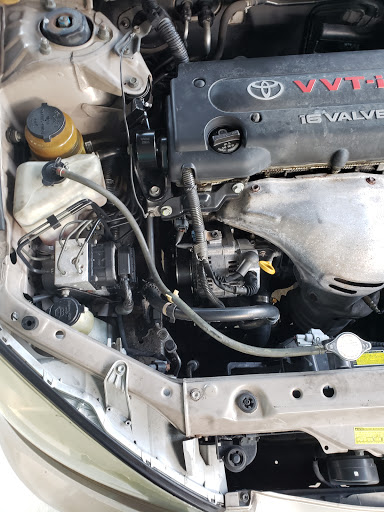 17051 Jean St, Fort Myers, FL 33967, USA