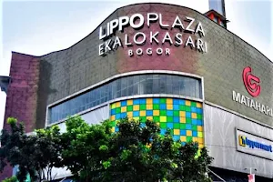Matahari Department Store Lippo Plaza Ekalokasari Bogor image