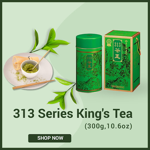 Health Food Store «Far East Ginseng Herbs and Tea», reviews and photos, 33162 Dequindre Rd, Sterling Heights, MI 48310, USA