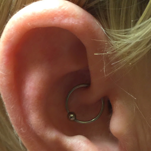 Explore frame tattoo ideas, creative tattoo ideas in San Diego, available at Body Art Salon