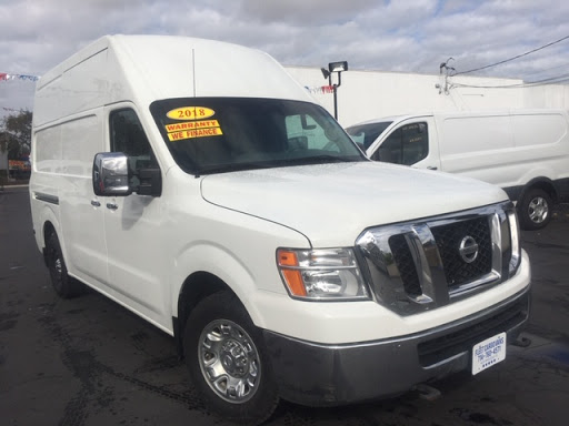 Used Car Dealer «Auto Wholesale Company», reviews and photos, 10231 Garden Grove Blvd, Garden Grove, CA 92843, USA