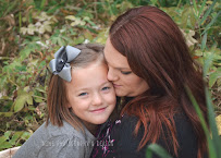 Nine Photography & Design - Photo 8 - Car repair in Des Moines, IA, Des Moines