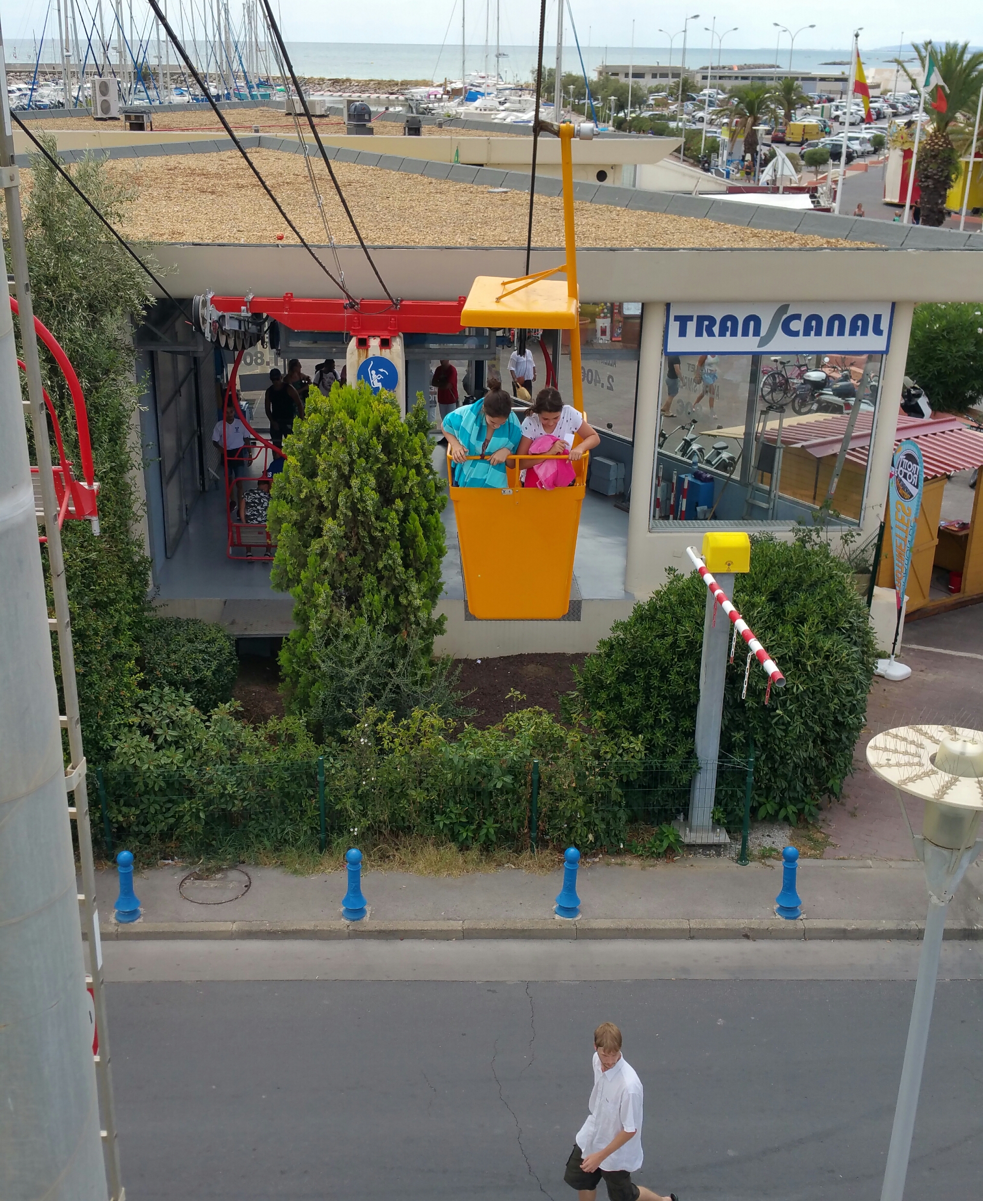Photo n° 3 de l'avis de INFO.N fait le 15/08/2017 à 10:17