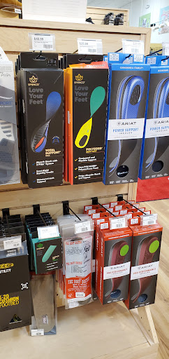 Pet Supply Store «Chaar», reviews and photos, 1635 Airport Rd, Allentown, PA 18109, USA