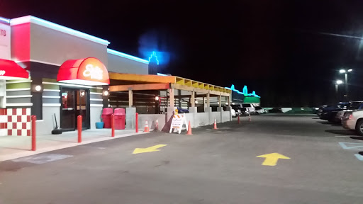 Pub «Laurel Lanes», reviews and photos, 2825 NJ-73, Maple Shade Township, NJ 08052, USA