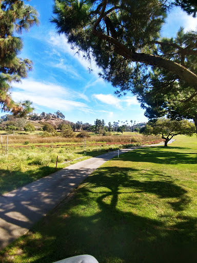 Golf Club «Fairbanks Ranch Country Club (A Bay Club Property)», reviews and photos, 15150 San Dieguito Rd, Rancho Santa Fe, CA 92067, USA