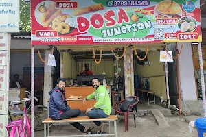 Dosa Junction image
