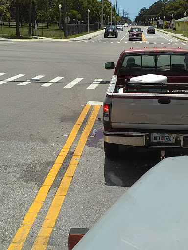 Auto Auction «Insurance Auto Auctions Inc», reviews and photos, 1208 17th St E, Palmetto, FL 34221, USA