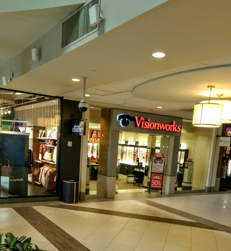 1245 Cumberland Mall, Atlanta, GA 30339, USA