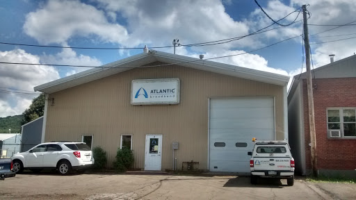 14 Biddle St, Warren, PA 16365, USA