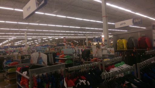 Grocery Store «Meijer», reviews and photos, 8401 26 Mile Rd, Washington, MI 48094, USA